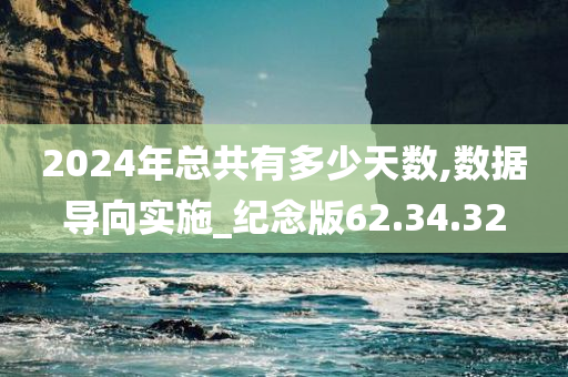 2024年总共有多少天数,数据导向实施_纪念版62.34.32