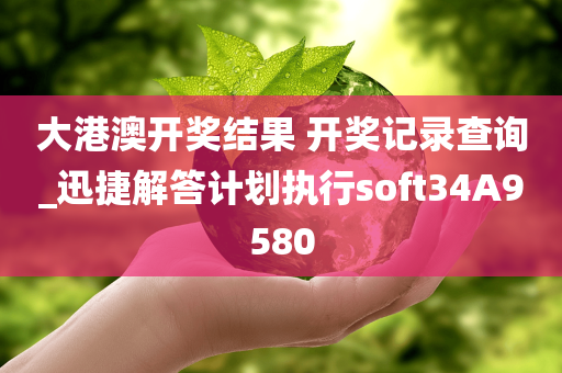 大港澳开奖结果 开奖记录查询_迅捷解答计划执行soft34A9580