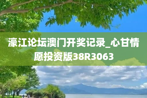 艺术 第359页