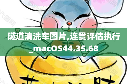 隧道清洗车图片,连贯评估执行_macOS44.35.68