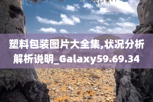 塑料包装图片大全集,状况分析解析说明_Galaxy59.69.34