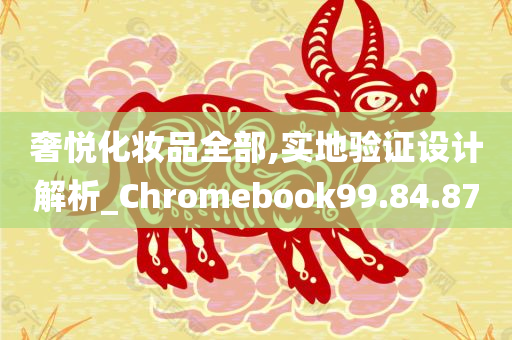 奢悦化妆品全部,实地验证设计解析_Chromebook99.84.87