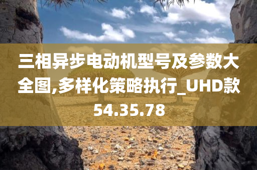 三相异步电动机型号及参数大全图,多样化策略执行_UHD款54.35.78