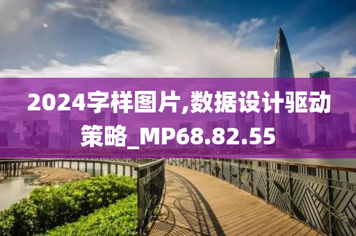 2024字样图片,数据设计驱动策略_MP68.82.55