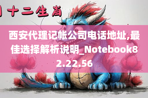 西安代理记帐公司电话地址,最佳选择解析说明_Notebook82.22.56