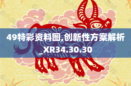 49特彩资料图,创新性方案解析_XR34.30.30