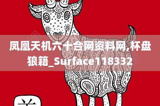 凤凰天机六十合网资料网,杯盘狼籍_Surface118332