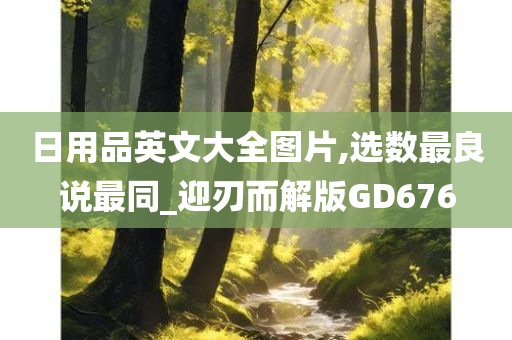 百科 第409页